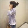 大话西游之月光宝盒